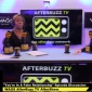 WAGS_Season_1_Episode_8_Review___After_Show_-_AfterBuzz_TV_438.jpg