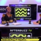 WAGS_Season_1_Episode_8_Review___After_Show_-_AfterBuzz_TV_439.jpg