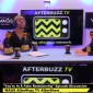 WAGS_Season_1_Episode_8_Review___After_Show_-_AfterBuzz_TV_440.jpg