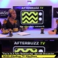 WAGS_Season_1_Episode_8_Review___After_Show_-_AfterBuzz_TV_445.jpg