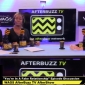WAGS_Season_1_Episode_8_Review___After_Show_-_AfterBuzz_TV_446.jpg