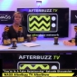WAGS_Season_1_Episode_8_Review___After_Show_-_AfterBuzz_TV_447.jpg
