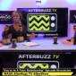 WAGS_Season_1_Episode_8_Review___After_Show_-_AfterBuzz_TV_449.jpg