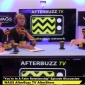 WAGS_Season_1_Episode_8_Review___After_Show_-_AfterBuzz_TV_463.jpg