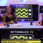 WAGS_Season_1_Episode_8_Review___After_Show_-_AfterBuzz_TV_481.jpg