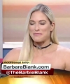 WAGS_Star_Barbie_Blank_62216_020.jpg