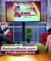 WAGS_Star_Barbie_Blank_62216_024.jpg