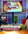 WAGS_Star_Barbie_Blank_62216_028.jpg