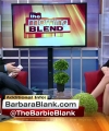 WAGS_Star_Barbie_Blank_62216_029.jpg