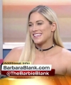 WAGS_Star_Barbie_Blank_62216_030.jpg
