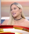 WAGS_Star_Barbie_Blank_62216_031.jpg