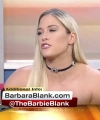 WAGS_Star_Barbie_Blank_62216_062.jpg