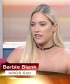 WAGS_Star_Barbie_Blank_62216_297.jpg