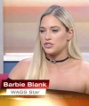 WAGS_Star_Barbie_Blank_62216_298.jpg