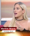 WAGS_Star_Barbie_Blank_62216_303.jpg