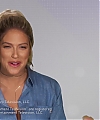 WAGS___Barbie_Blank_Auditions_for__Days_of_Our_Lives____E21_171.jpg