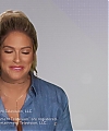 WAGS___Barbie_Blank_Auditions_for__Days_of_Our_Lives____E21_172.jpg
