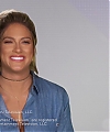WAGS___Barbie_Blank_Auditions_for__Days_of_Our_Lives____E21_174.jpg