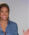 WAGS___Barbie_Blank_Auditions_for__Days_of_Our_Lives____E21_176.jpg