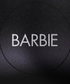WAGS___Barbie___the__WAGS__Return_June_26___E21_031.jpg