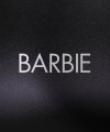 WAGS___Barbie___the__WAGS__Return_June_26___E21_032.jpg