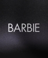 WAGS___Barbie___the__WAGS__Return_June_26___E21_033.jpg