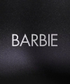 WAGS___Barbie___the__WAGS__Return_June_26___E21_034.jpg