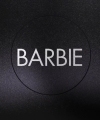 WAGS___Barbie___the__WAGS__Return_June_26___E21_037.jpg