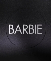 WAGS___Barbie___the__WAGS__Return_June_26___E21_039.jpg