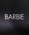 WAGS___Barbie___the__WAGS__Return_June_26___E21_040.jpg