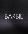 WAGS___Barbie___the__WAGS__Return_June_26___E21_041.jpg