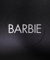 WAGS___Barbie___the__WAGS__Return_June_26___E21_042.jpg