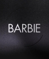 WAGS___Barbie___the__WAGS__Return_June_26___E21_043.jpg