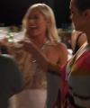 WAGS___Cheers_to_Barbie_s_Last_Night_as_a_Single_Woman21___E21_0039.jpg