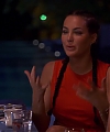 WAGS___Sasha_and_Tia_Fight_at_the_Dinner_Table___E21_213.jpg