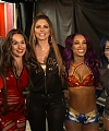 WWE_24_EMPOWERED_MARCH_192C_2018_1798.jpg
