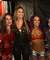 WWE_24_EMPOWERED_MARCH_192C_2018_1799.jpg