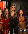 WWE_24_EMPOWERED_MARCH_192C_2018_1800.jpg