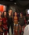 WWE_24_EMPOWERED_MARCH_192C_2018_1801.jpg
