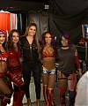 WWE_24_EMPOWERED_MARCH_192C_2018_1803.jpg