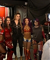 WWE_24_EMPOWERED_MARCH_192C_2018_1804.jpg