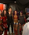 WWE_24_EMPOWERED_MARCH_192C_2018_1805.jpg