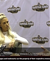 WWE_ECW_Diva_Barbie_Blank_aka_Kelly_Kelly_-_Interview_086.jpg