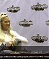 WWE_ECW_Diva_Barbie_Blank_aka_Kelly_Kelly_-_Interview_090.jpg
