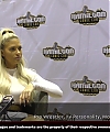 WWE_ECW_Diva_Barbie_Blank_aka_Kelly_Kelly_-_Interview_091.jpg