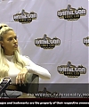 WWE_ECW_Diva_Barbie_Blank_aka_Kelly_Kelly_-_Interview_100.jpg