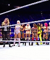 WWE_EVOLUTION_2018_OCTOBER_282C_2018_512.jpg