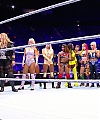WWE_EVOLUTION_2018_OCTOBER_282C_2018_513.jpg