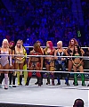 WWE_EVOLUTION_2018_OCTOBER_282C_2018_522.jpg