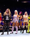 WWE_EVOLUTION_2018_OCTOBER_282C_2018_528.jpg